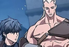 Lien de lecture du Manhwa Eternally Regressing Knight chapitre 107 VF SCAN, nouvelles instructions de lieu