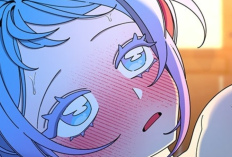 Lecture En Ligne Webtoon Once Upon a Time Chapitre 36-37 Scan VF FR, En Attendant la Nouvelle Saison