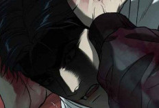 Lisez Jinx Saison 2 chapitre 103 FR VF Scan, La promesse de Jaekyung à Kim Dan