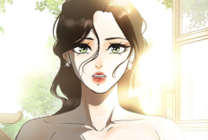 Spoiler RAW! Lecture En Ligne Webtoon I Am the Villain Chapitre 4-5 Scan VF FR, Le Mariage qui a Fait Sensation