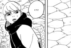 Lecture En Ligne Manga Boruto: Two Blue Vortex Chapitre 29 Scan VF FR, RAW! Utilisez Votre Pouvoir Spécial