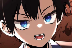 Un Vrai Meneur ! Spoiler & Lire le Manhwa Dukedom’s Legendary Prodigy Chapitre 25 Scan VF FR