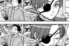 Manga RAW Wind Breaker (NII Satoru) Chapitre 219 VF Scan En Fait, Tout Cela N'était Qu'un Malentendu