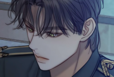 Manhwa Serena Chapitre 130 Scan VF FR : Spoiler, Date de Sortie, & Liens de Lecture