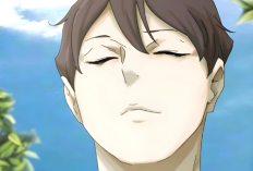 Lien de lecture du Manhwa Sous les yeux du génie Chapitre 49 VF SCAN RAW, le moment opportun