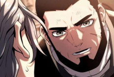 Prépare Ton Attaque ! Suite Lire le Manhwa The Shepherd Wizard Chapitre 15 VF FR Scan & Date de Sortie