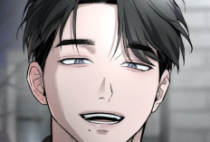 Lecture du Manhwa Tromper n'est pas un crime Chapitre 9 VF SCAN,  une relation extraordinaire