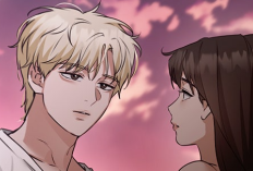 Lien de lecture du Webtoon Notre Roméo chapitre 9 VF SCAN, voir l'avenir