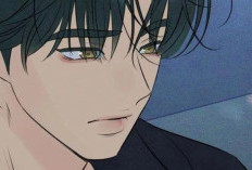 Lire The Delinquent's First Love Chapitre 10 en VF Scan Confession Tardive D'un Ivrogne