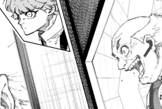 Spoiler RAW! Lecture En Ligne Manga Blue Lock Chapitre 328 Scan VF FR, Compétition Entre les Équipes de la Side B