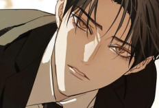 Manhwa Flowers Are Bait Chapitre 50 VF Scan Une Intimité Qui Ne S'exprime Pas Par Des Mots