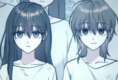 Lecture En Ligne Manhwa Merry Psycho Chapitre 58 Scan VF FR, RAW! Tout pour Toi