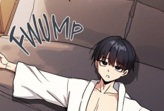 RAW Lecture En Ligne Manhwa Someone Stop Her! (Stop Smoking!) Chapitre 86 Scan VF FR, Yoonda N'en Peut Plus