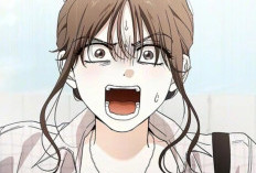 Webtoon Sois un Bad Boy ! Chapitre 22-23 Scan VF FR: Spoiler, Date de Sortie, & Liens de Lecture