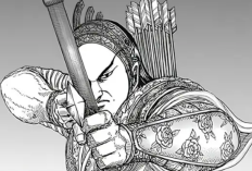 Lecture En Ligne Manga Kingdom Chapitre 856 VF FR Scan, RAW! Youtanwa en Période de Crise