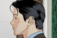 Lien de lecture du Manhwa Master Peace Chapitre 26 VF SCAN RAW, relations de plus en plus étroites