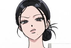 Commencez à Séduire ! Spoiler et Lire le Manhwa Noise Between the Walls Chapitre 2 Scan VF FR