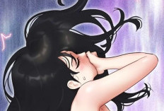 Lire le lien Soeun Chapitre 69 VF VR, Jouer À Trois Est Plus Difficile