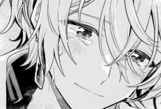 Manhwa Easygoing Territory Defense by the Optimistic Lord chapitre 42 VF SCAN RAW, aimer son propre frère ou sa propre sœur