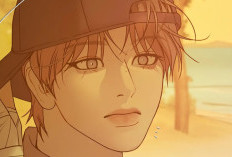 Lisez Pearl Boy Ignite the Dawn Chapitre Complet VF Scan Cette Histoire D'amour Que L'on Essayait D'oublier Refait Surface
