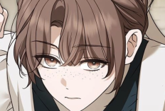 Manhwa The Count’s Secret Maid Chapitre 69 Scan VF FR: Spoiler, Date de Sortie, et Liens de Lecture