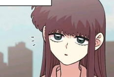 Lecture En Ligne Manhwa The Childhood Friend Complex Chapitre 55 Scan VF FR, Mincheol Doit se Soumettre