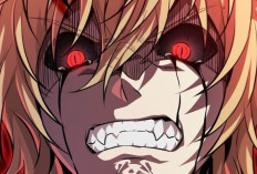 Lien de lecture du Manhwa Pick Me Up, Infinite Gacha chapitre 197 VF SCAN RAW, pôle de pouvoir mondial