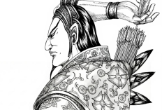 RAW Lecture En Ligne Manga Kingdom Chapitre 859 Scan VF FR, Jin et Tan sont Très Heureux