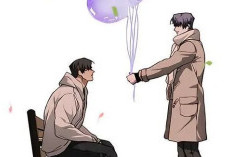 Lisez Die In My Arms Manhwa Chapitre 32 FR VF Scan, un plan doux