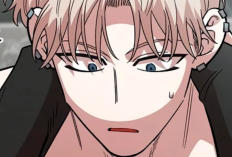 Ne Vous Arrêtez Pas Là ! Lire le Manhwa The Childhood Friend Complex Chapitre 58 Scan VF FR et Date de Sortie