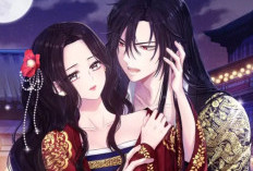 Lire le Webtoon La Maîtresse du Soleil Scan VF FR Chapitre Complet, Le Destin Enchanteur de L'amour