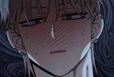 Lecture En Ligne Manhwa The Childhood Friend Complex Chapitre 62 Scan VF FR, Mincheol Évite Toujours