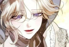 Lien de lecture du Manhwa I Only Need the Duke's Child chapitre 11 VF SCAN RAW, un sentiment qui fait exploser