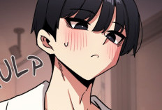 Vraiment Génial ! Lire le Manhwa Someone Stop Her! (Stop Smoking!) Chapitre 89 Scan VF FR & Date de Sortie