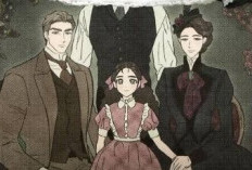 Lien de lecture du Manhwa Song of the Wasteland chapitre 3 VF SCAN RAW, un moment plein d'enthousiasme