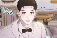 Lecture En Ligne Manhwa BL Diamond Dust Chapitre 25 Scan VF FR, Le Bonheur Dans le Cœur