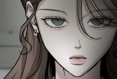 Lien de lecture du Manhwa Tromper n'est pas un crime chapitre 7 VF SCAN, la princesse gâtée de la reine