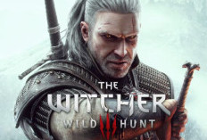 The Witcher 3 fait le plein de nouveautés, Trailer de l'extension et contenu gratuit annoncé