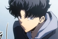 Suho est Très Respecté ! Spoiler & Lire le Manhwa Solo Leveling : Ragnarok Chapitre 63 Scan VF FR