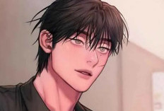 Lecture En Ligne Manhwa Greedy Chapitre 22 Scan VF FR, RAW! Enfin Libéré de la Menace