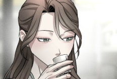 Lisez Tromper n'est pas un crime Webtoon chapitre 8 FR VF Scan, aider à tout expliquer