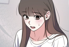 Spoiler RAW! Lecture En Ligne Webtoon Amour Doux, Coloc' Chaud Chapitre 4-5 Scan VF FR, Timide mais Consentant