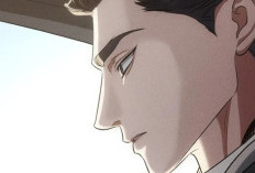 Lire Bastard Uncle Chapitre Complet FR VF Scan Un Bel Homme Aux Mauvaises Intentions