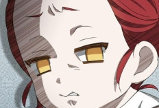 Lisez Mes Fiançailles avec mon Ennemi Chapitre 4 FR VF Scan, un enfant qui fait des favoritismes