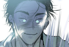 Vraiment Fascinant ! Suite Lire le Webtoon Le Jardin des Secrets Chapitre 7 Scan VF FR & Date de Sortie