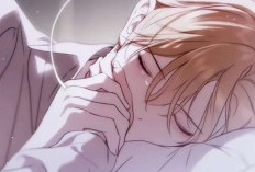 Manhwa The Count’s Secret Maid Chapitre 99 VF Scan On N'est Que Deux Pour L'instant