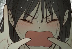 C'est Problématique ! Manhwa Flowers Are Bait Chapitre 48 VF Scan Yeon A Dit Qu'ils N'étaient Pas Mariés Légalement