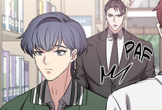 Lisez Overprotective Butler chapitre 32 FR VF Scan RAW,  jeter un œil sur le passé