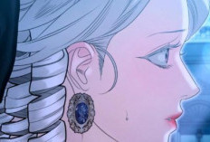 Lien de lecture du Manhwa Predatory Marriage chapitre 86 VF SCAN RAW, une décision difficile