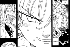 Spoilers du Manga Four Knights of the Apocalypse Chapitre 212 Scan VF, La résistance n'est pas terminée !